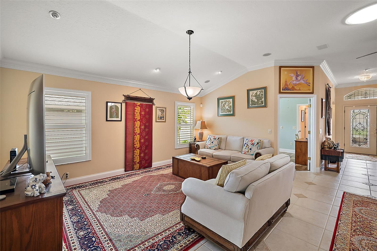 7271 SE 172ND LEGACY LN, THE VILLAGES, FL, 32162