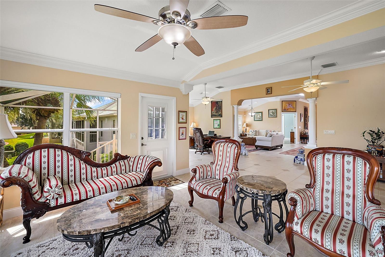 7271 SE 172ND LEGACY LN, THE VILLAGES, FL, 32162