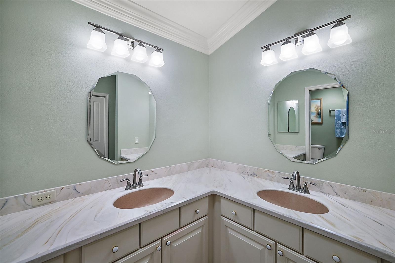 7271 SE 172ND LEGACY LN, THE VILLAGES, FL, 32162