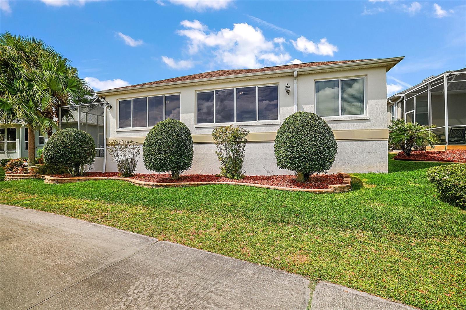 7271 SE 172ND LEGACY LN, THE VILLAGES, FL, 32162