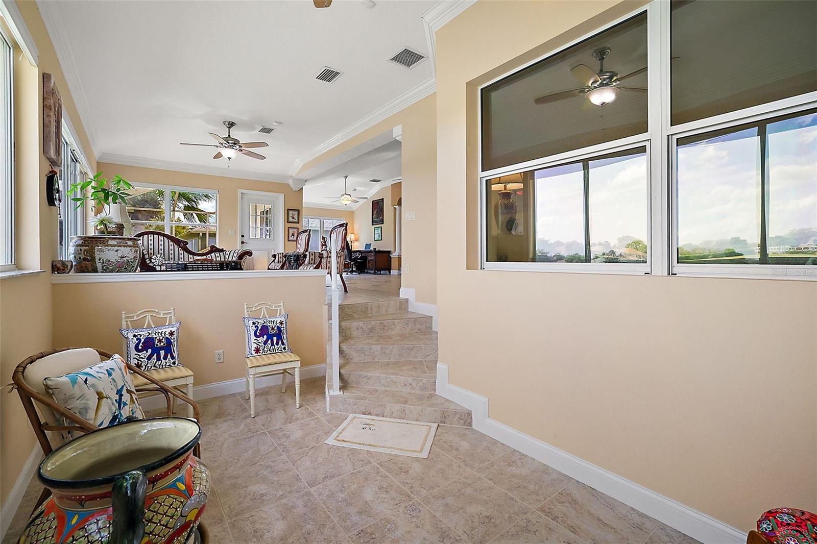 7271 SE 172ND LEGACY LN, THE VILLAGES, FL, 32162