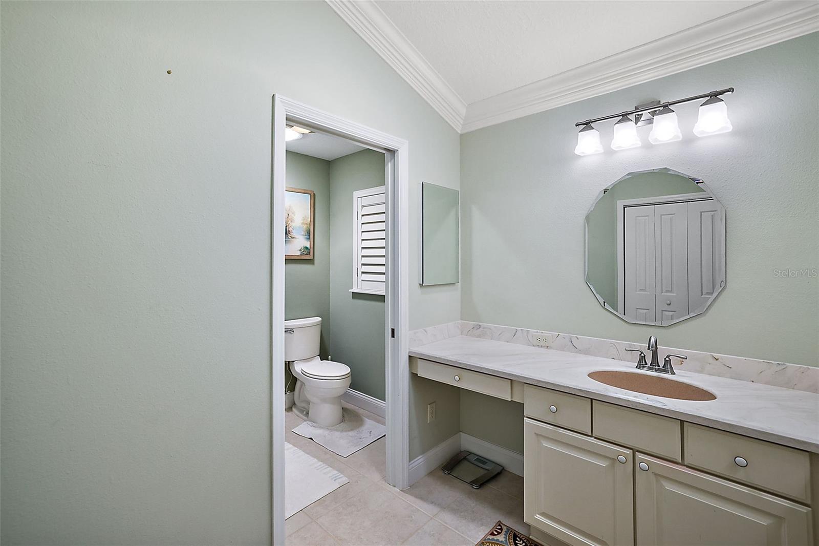 7271 SE 172ND LEGACY LN, THE VILLAGES, FL, 32162