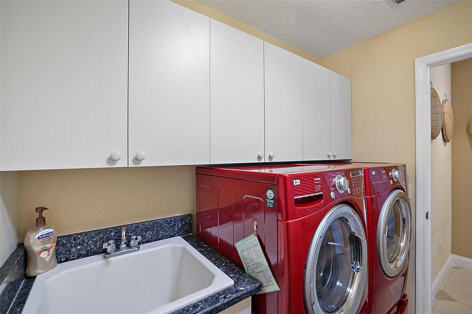 7271 SE 172ND LEGACY LN, THE VILLAGES, FL, 32162