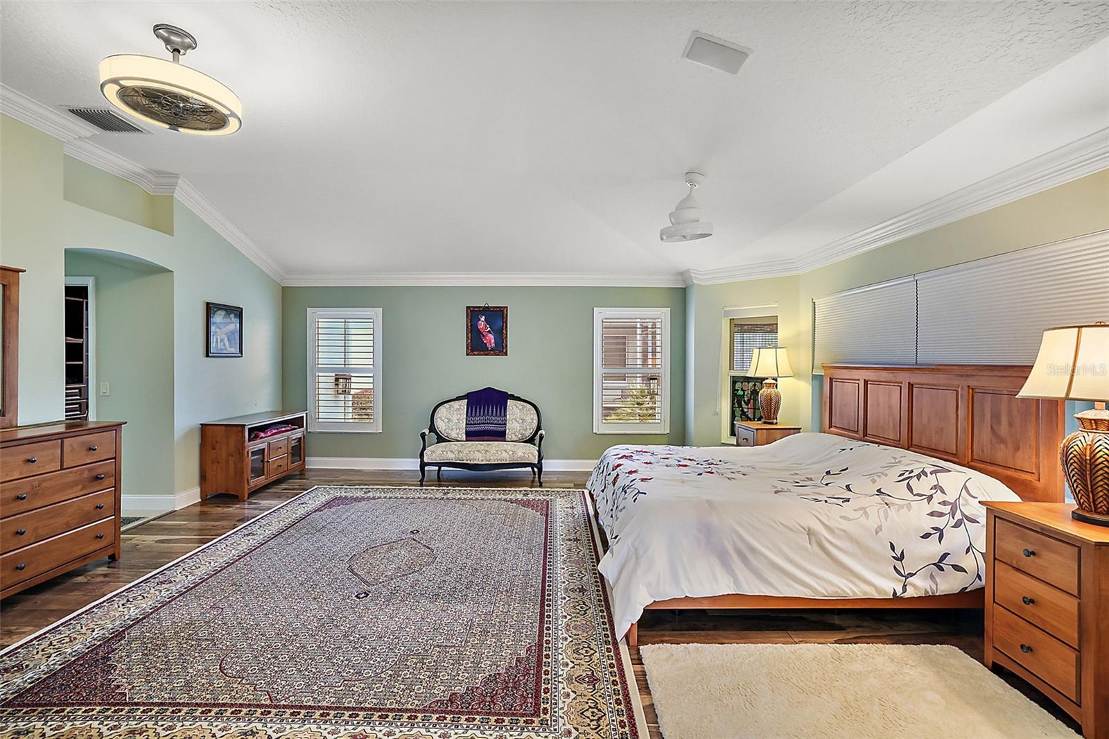 7271 SE 172ND LEGACY LN, THE VILLAGES, FL, 32162