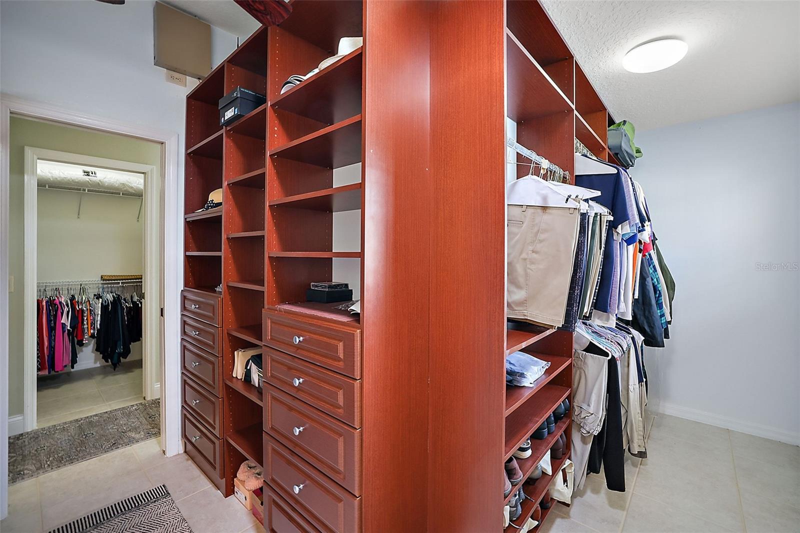 7271 SE 172ND LEGACY LN, THE VILLAGES, FL, 32162