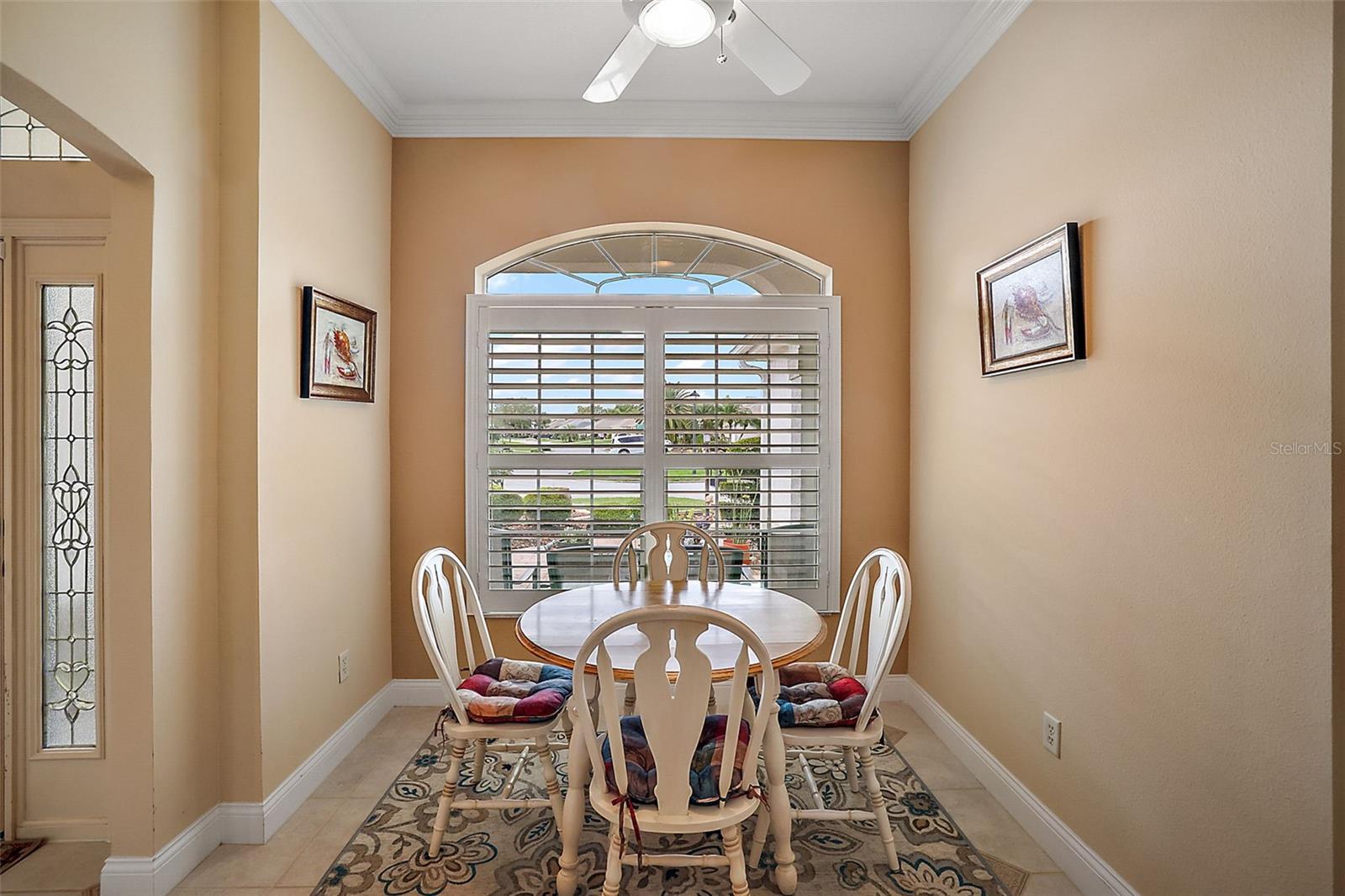 7271 SE 172ND LEGACY LN, THE VILLAGES, FL, 32162