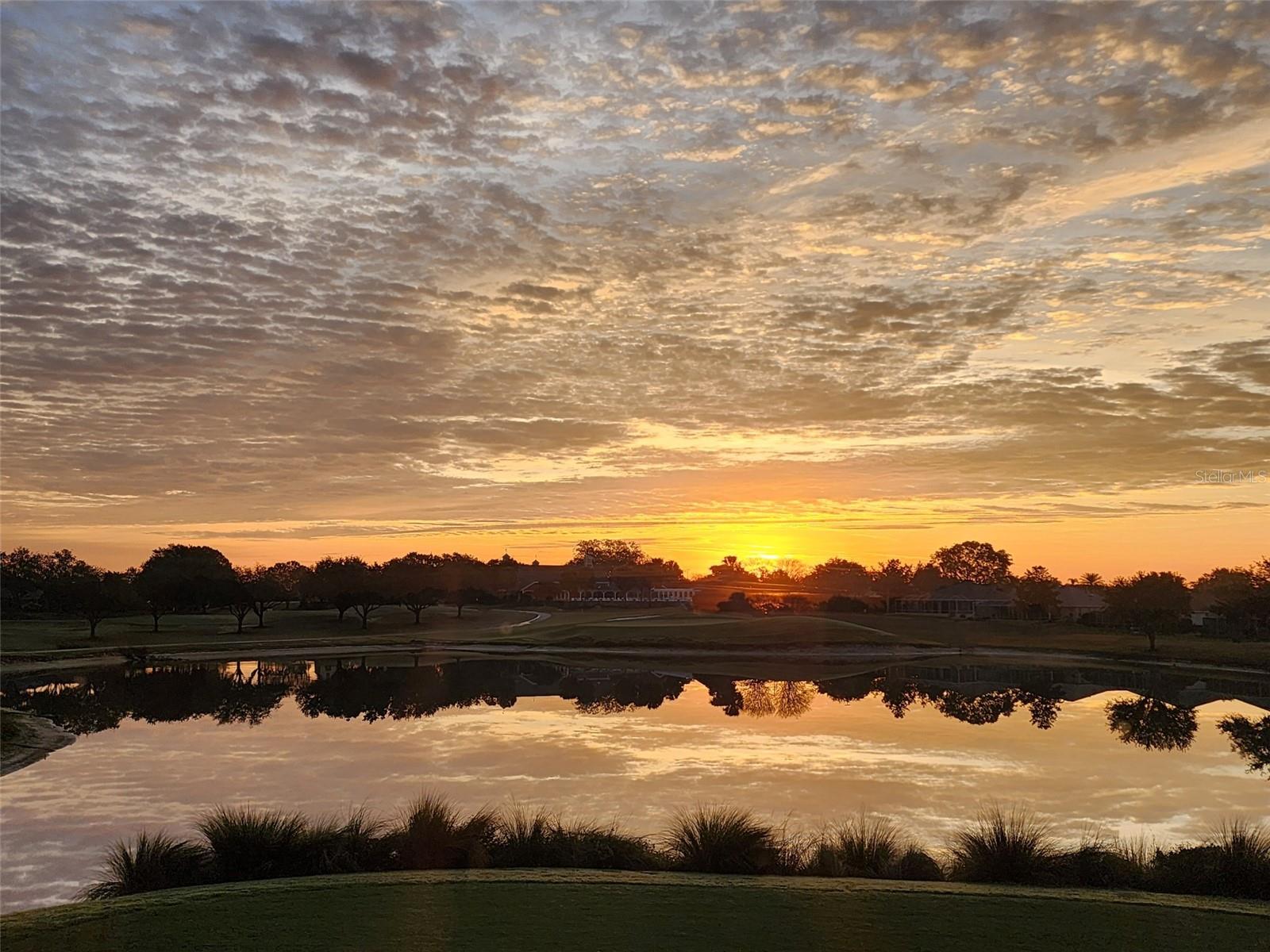 7271 SE 172ND LEGACY LN, THE VILLAGES, FL, 32162