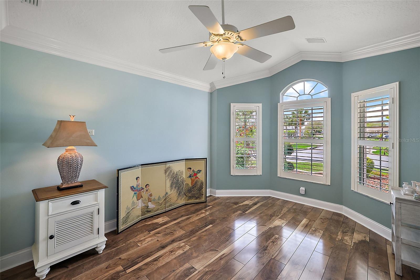 7271 SE 172ND LEGACY LN, THE VILLAGES, FL, 32162