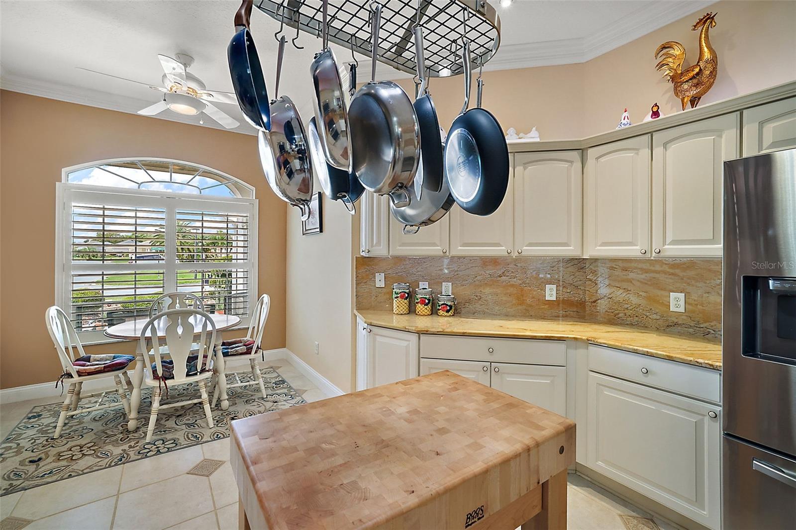 7271 SE 172ND LEGACY LN, THE VILLAGES, FL, 32162