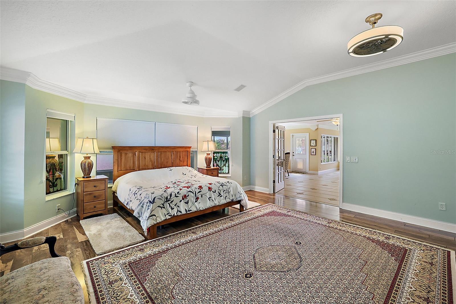 7271 SE 172ND LEGACY LN, THE VILLAGES, FL, 32162