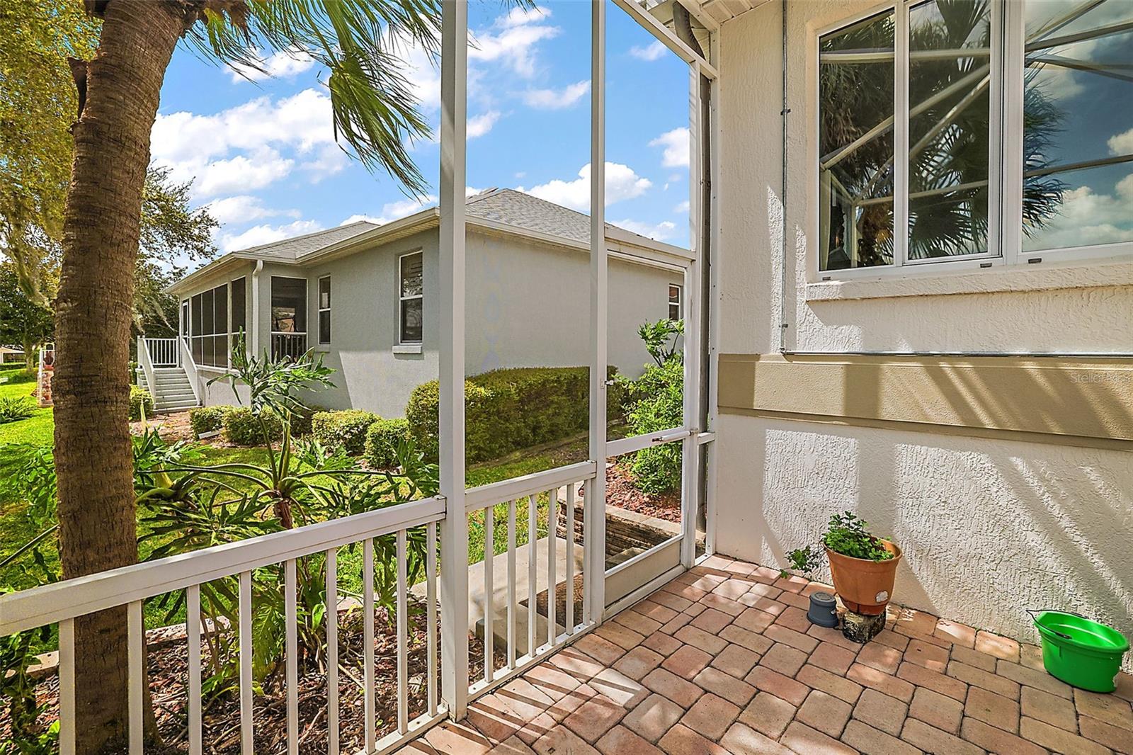 7271 SE 172ND LEGACY LN, THE VILLAGES, FL, 32162