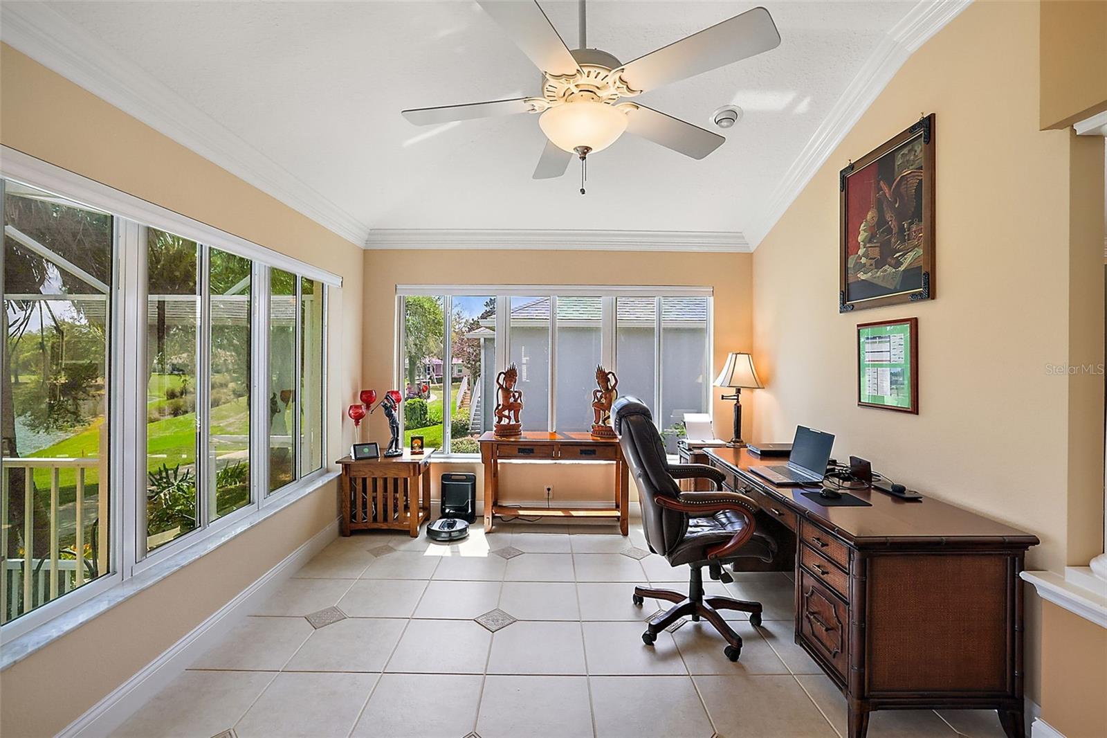 7271 SE 172ND LEGACY LN, THE VILLAGES, FL, 32162