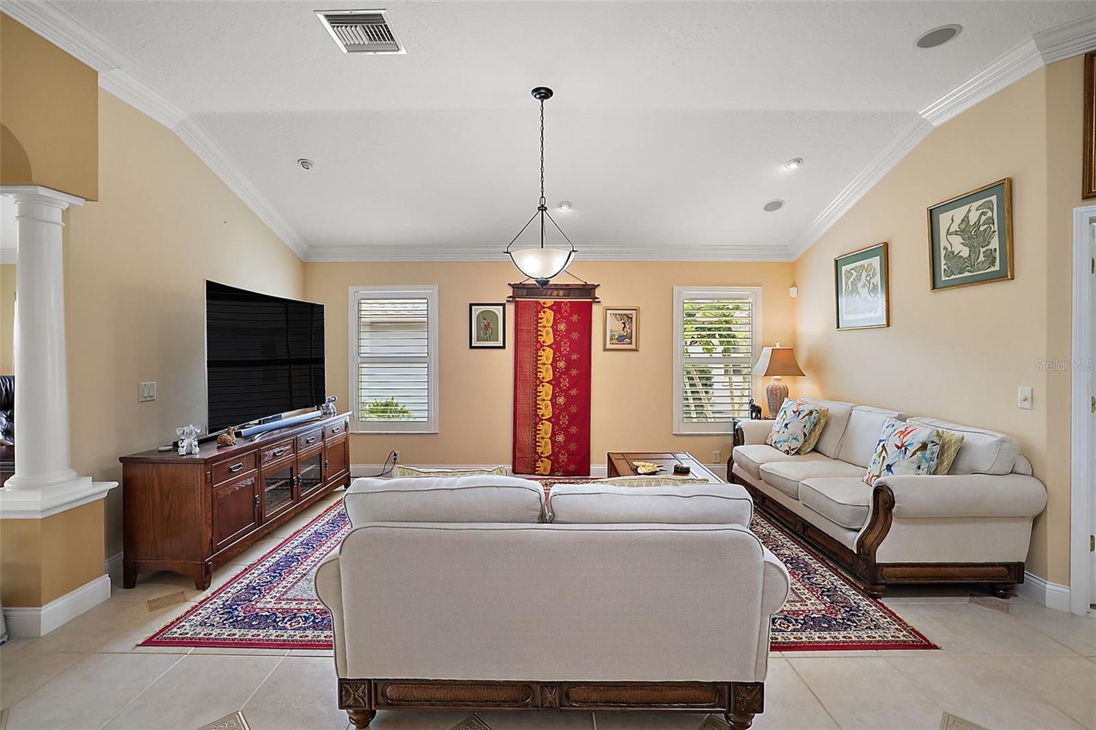 7271 SE 172ND LEGACY LN, THE VILLAGES, FL, 32162