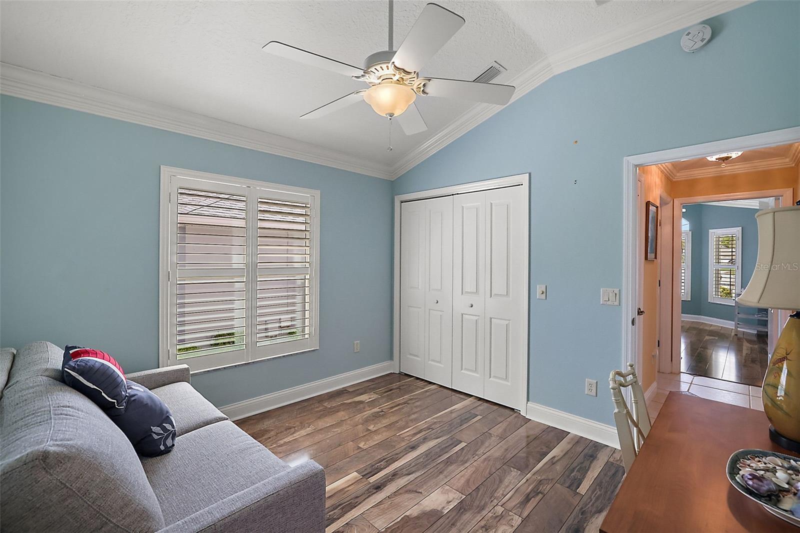 7271 SE 172ND LEGACY LN, THE VILLAGES, FL, 32162