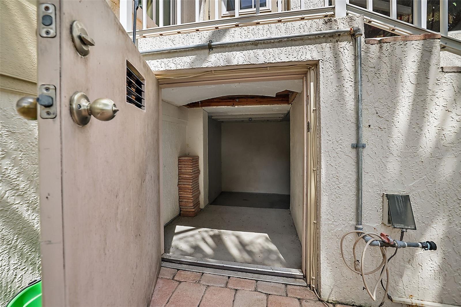 7271 SE 172ND LEGACY LN, THE VILLAGES, FL, 32162