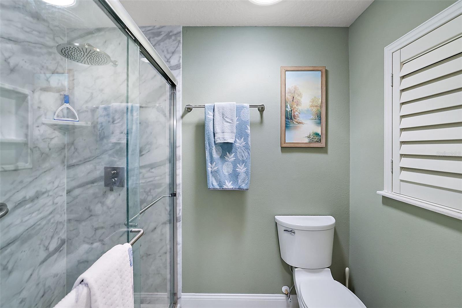 7271 SE 172ND LEGACY LN, THE VILLAGES, FL, 32162