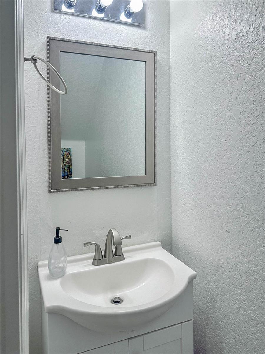 4139 NAPOLI LAKE DR, RIVIERA BEACH, FL, 33410