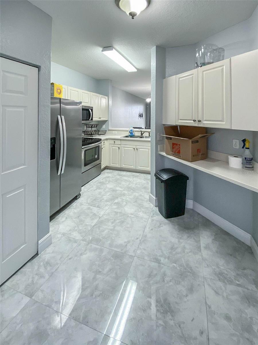 4139 NAPOLI LAKE DR, RIVIERA BEACH, FL, 33410
