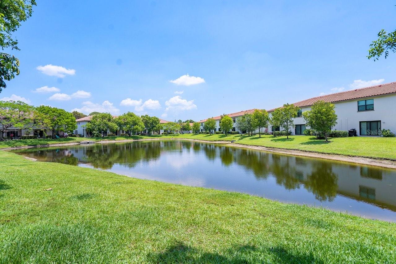 4139 NAPOLI LAKE DR, RIVIERA BEACH, FL, 33410
