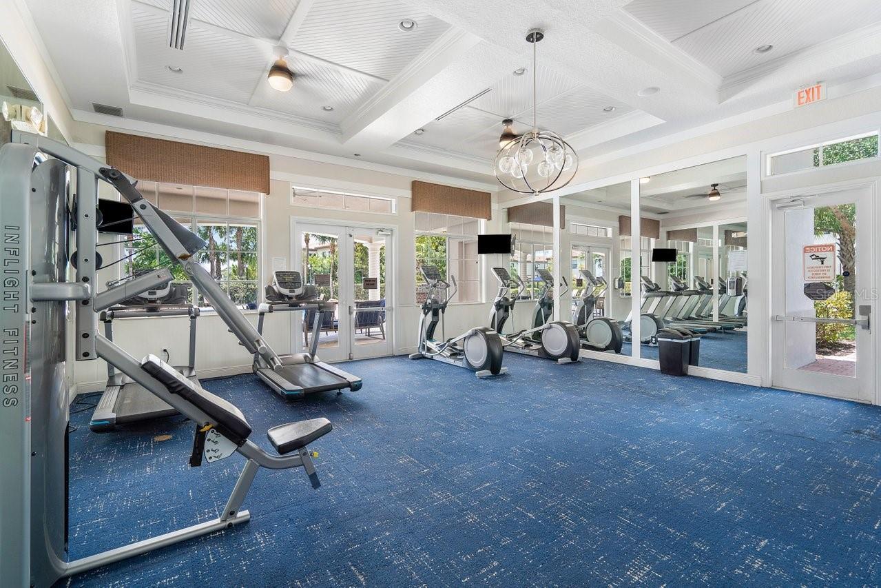 4139 NAPOLI LAKE DR, RIVIERA BEACH, FL, 33410