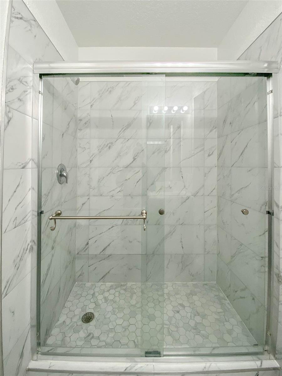 4139 NAPOLI LAKE DR, RIVIERA BEACH, FL, 33410