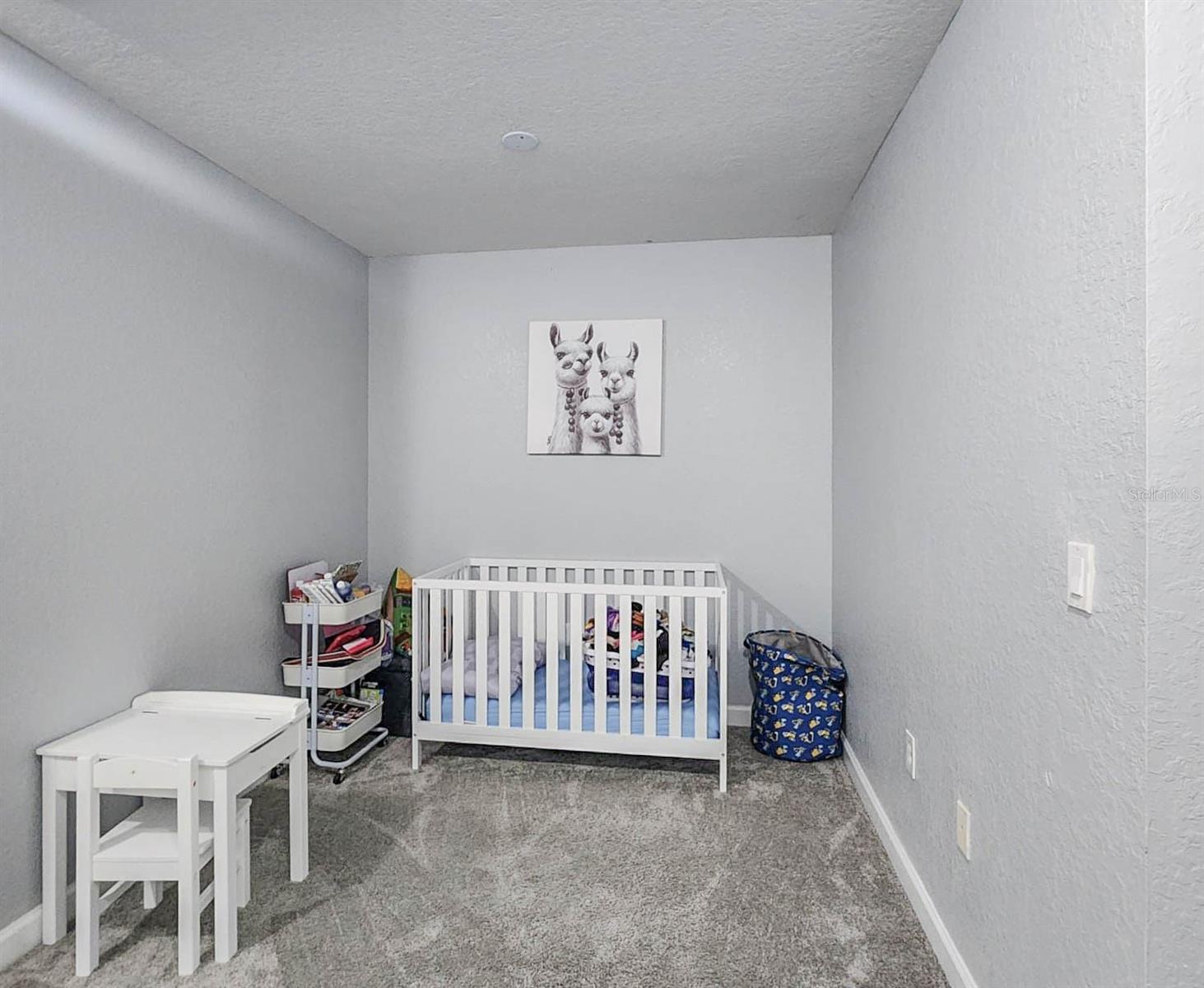 4139 NAPOLI LAKE DR, RIVIERA BEACH, FL, 33410