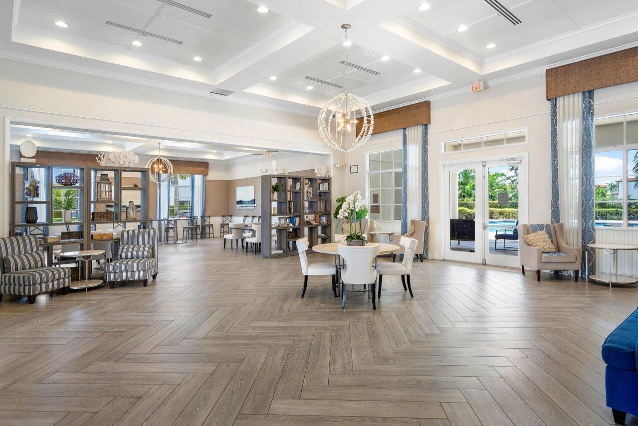 4139 NAPOLI LAKE DR, RIVIERA BEACH, FL, 33410