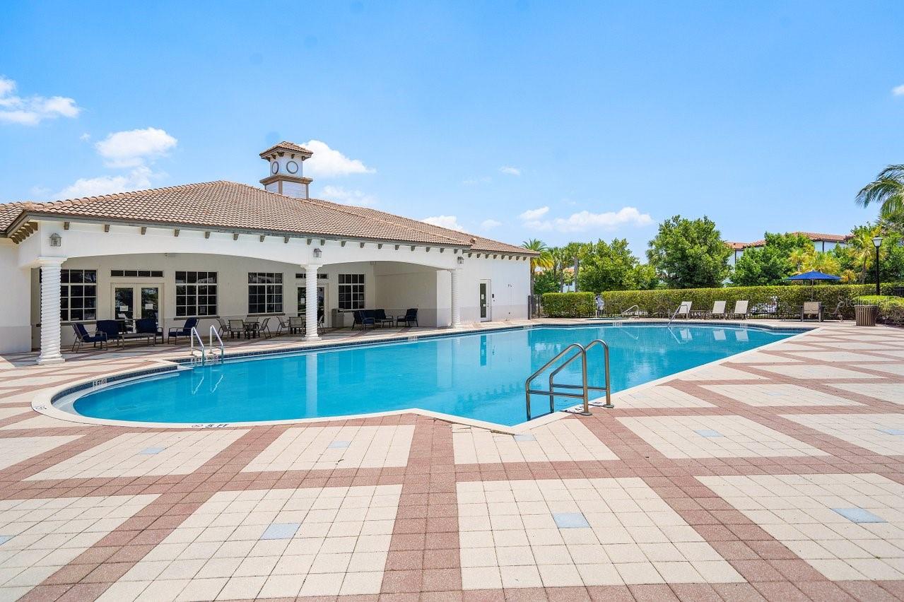 4139 NAPOLI LAKE DR, RIVIERA BEACH, FL, 33410