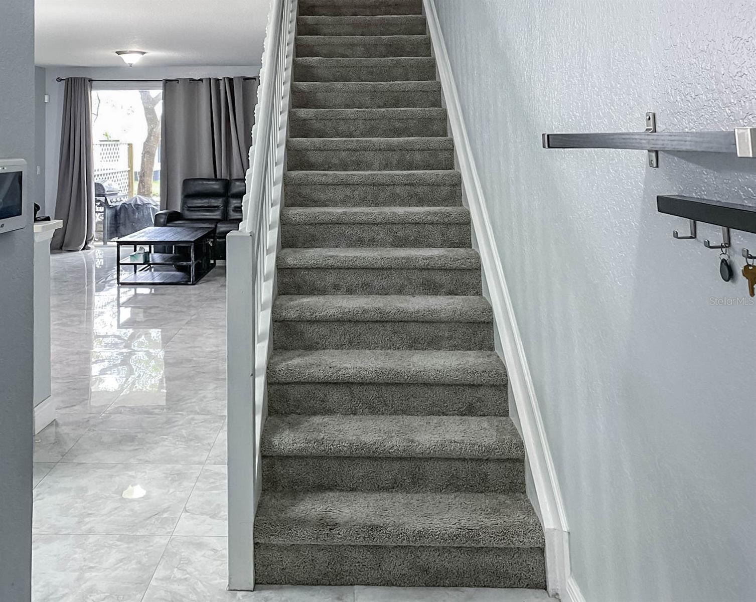 4139 NAPOLI LAKE DR, RIVIERA BEACH, FL, 33410