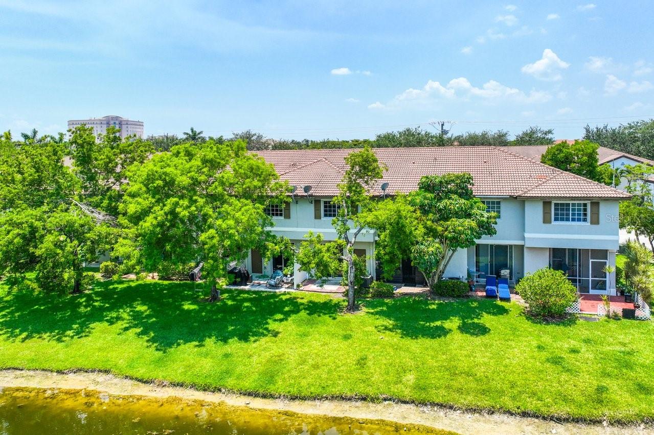 4139 NAPOLI LAKE DR, RIVIERA BEACH, FL, 33410