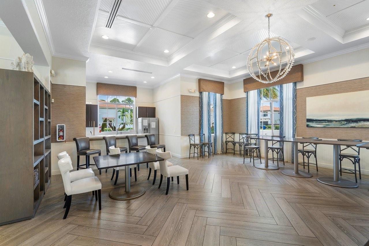4139 NAPOLI LAKE DR, RIVIERA BEACH, FL, 33410