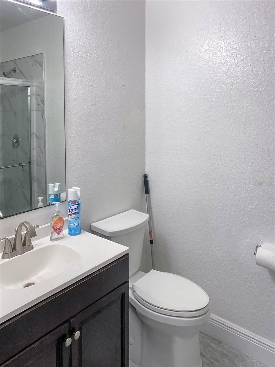 4139 NAPOLI LAKE DR, RIVIERA BEACH, FL, 33410