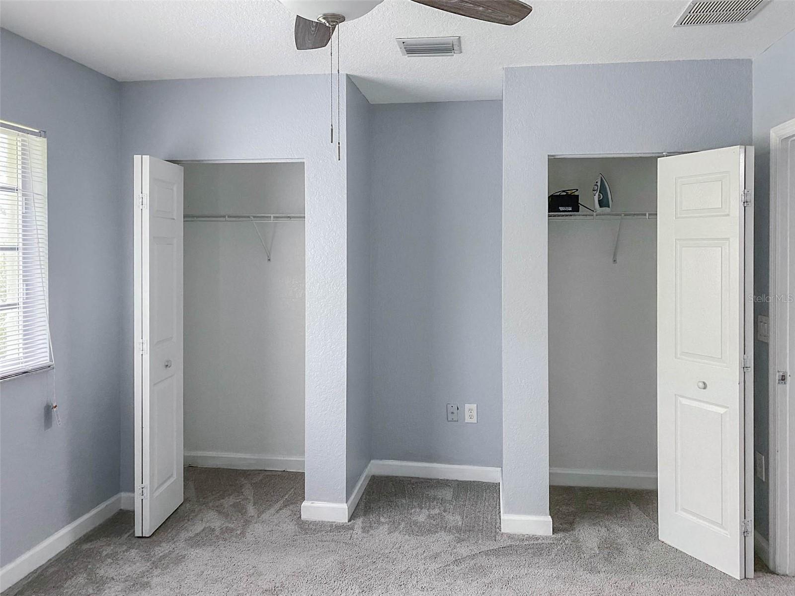 4139 NAPOLI LAKE DR, RIVIERA BEACH, FL, 33410