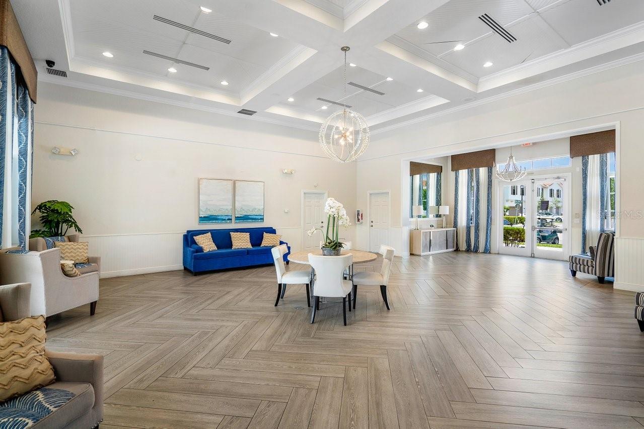 4139 NAPOLI LAKE DR, RIVIERA BEACH, FL, 33410