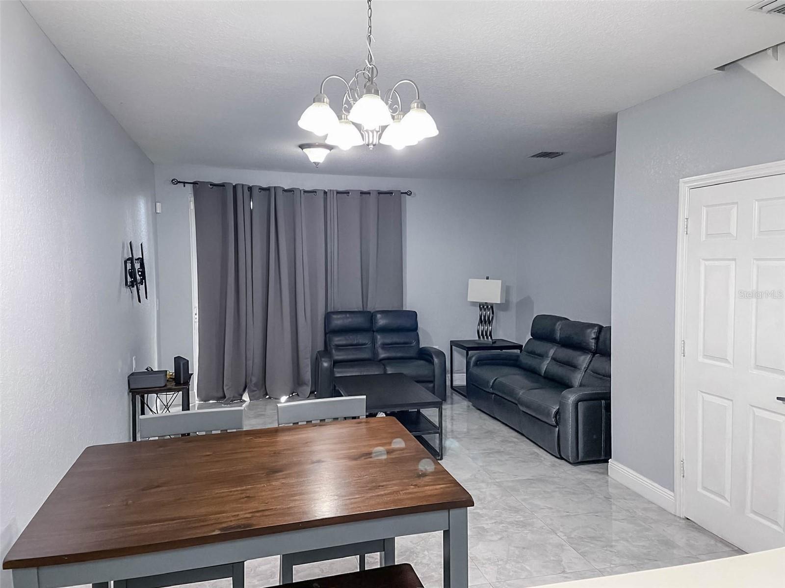 4139 NAPOLI LAKE DR, RIVIERA BEACH, FL, 33410