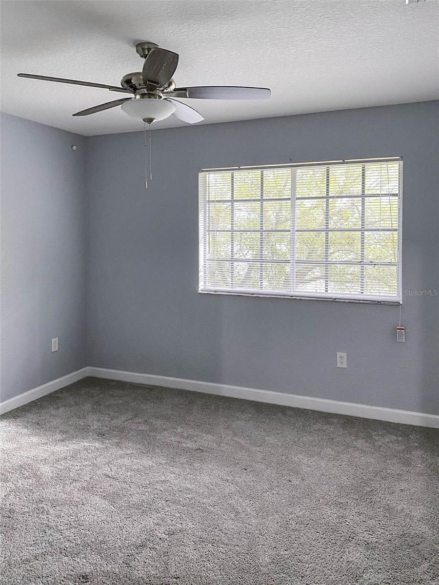 4139 NAPOLI LAKE DR, RIVIERA BEACH, FL, 33410
