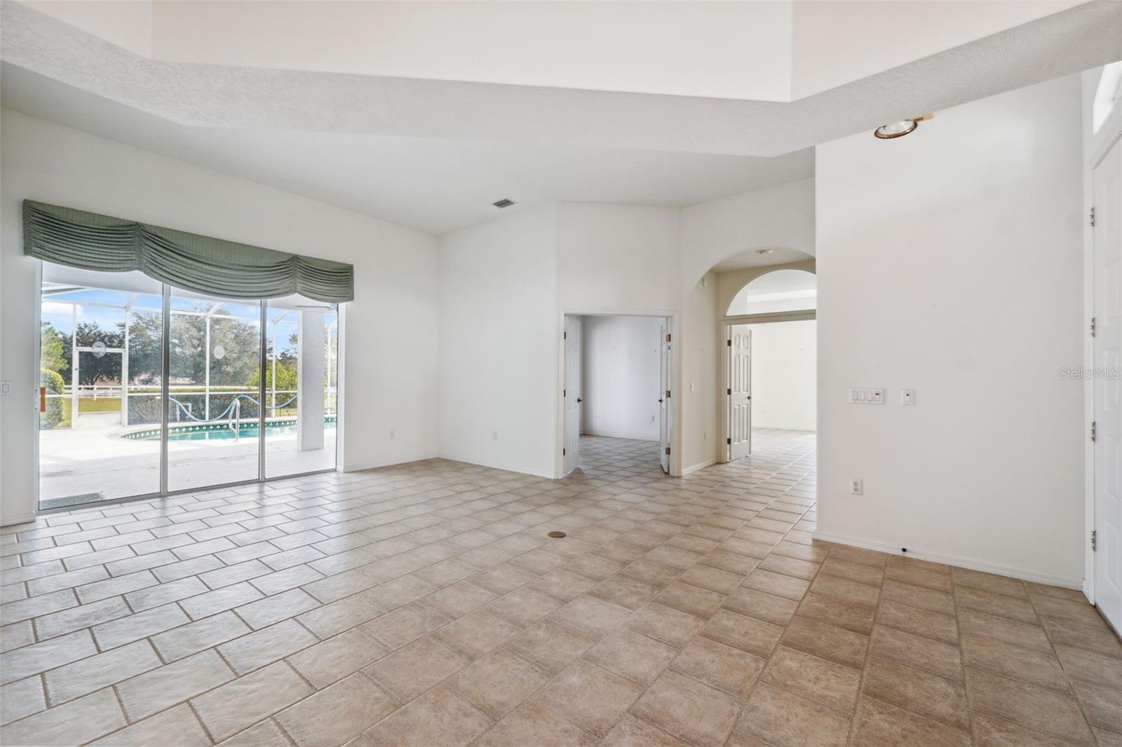 785 N HAMBLETONIAN DR, INVERNESS, FL, 34453