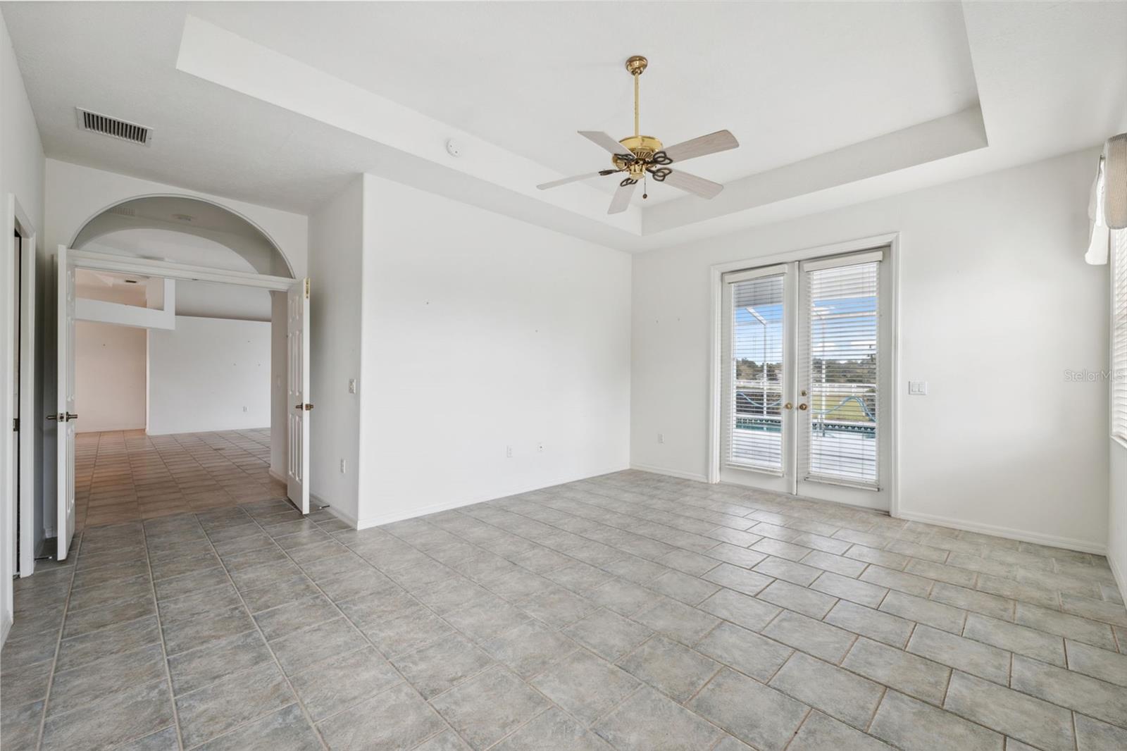 785 N HAMBLETONIAN DR, INVERNESS, FL, 34453