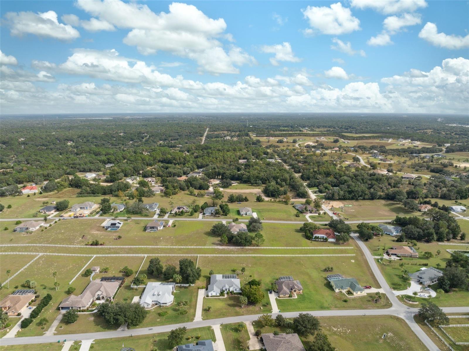 785 N HAMBLETONIAN DR, INVERNESS, FL, 34453