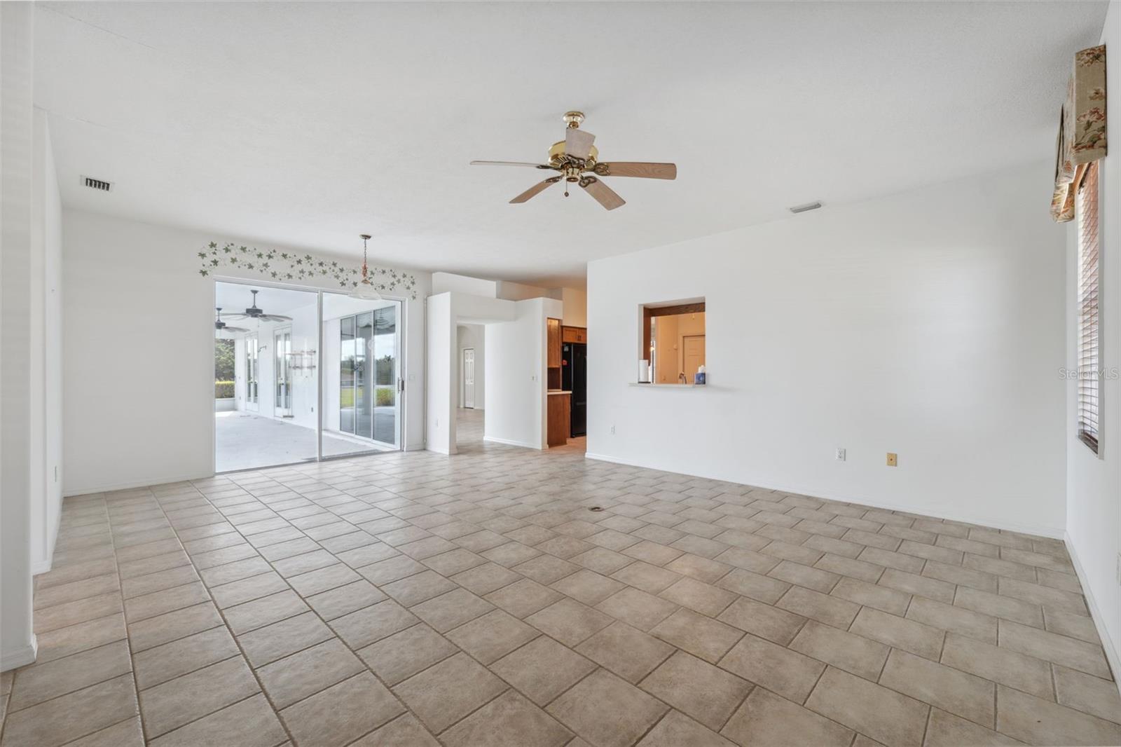 785 N HAMBLETONIAN DR, INVERNESS, FL, 34453