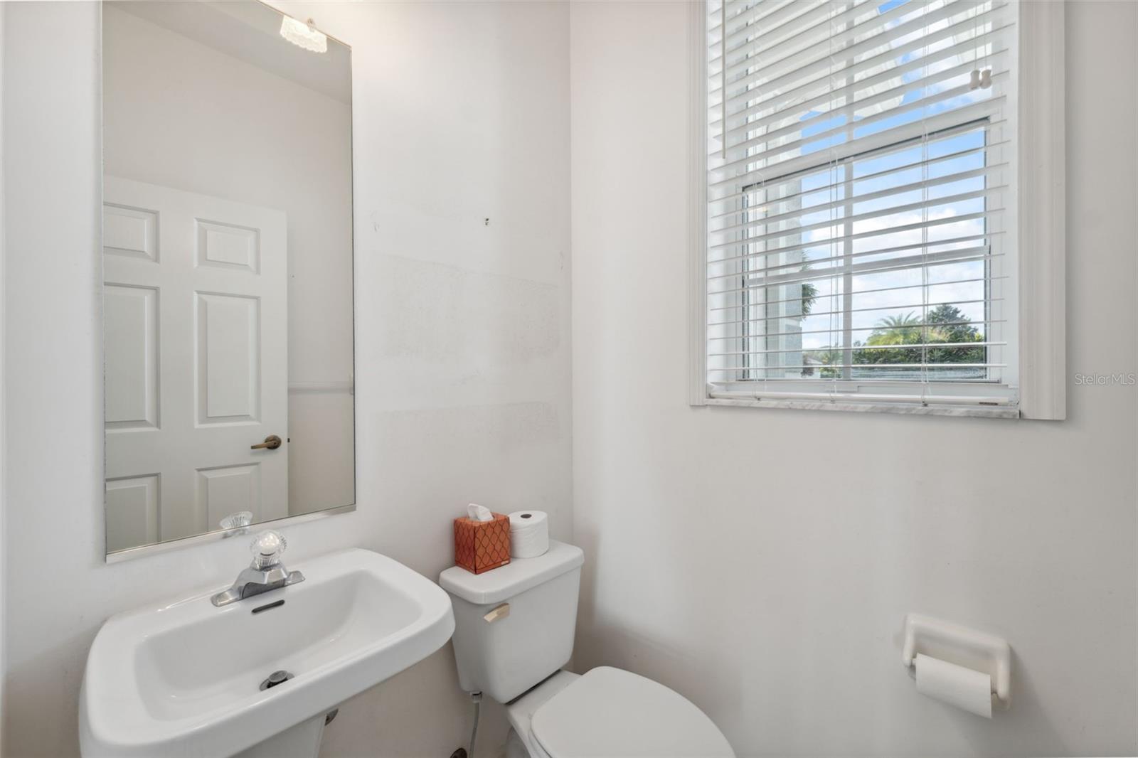 785 N HAMBLETONIAN DR, INVERNESS, FL, 34453