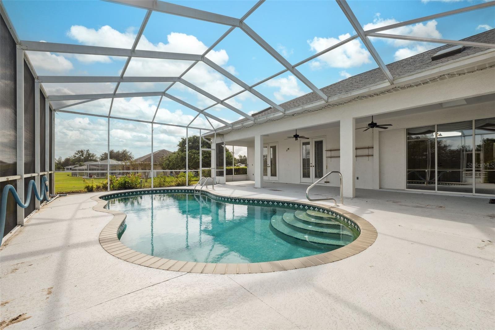 785 N HAMBLETONIAN DR, INVERNESS, FL, 34453