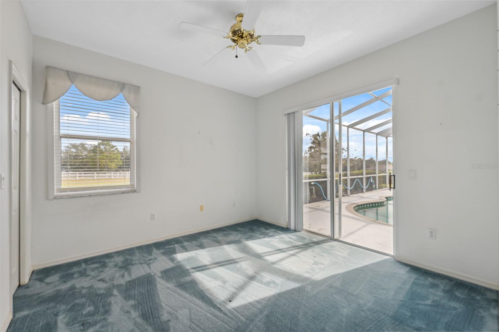 785 N HAMBLETONIAN DR, INVERNESS, FL, 34453