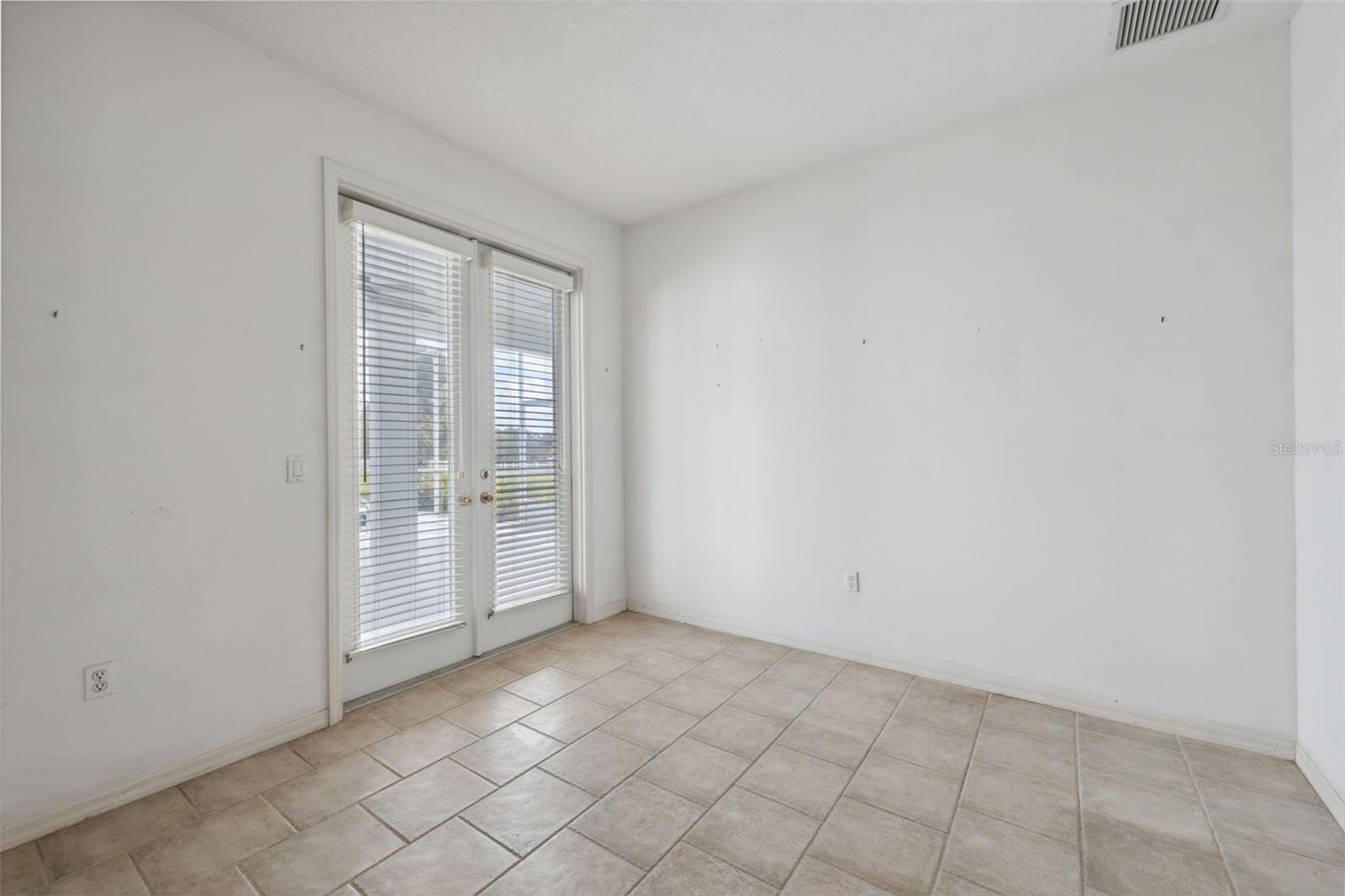 785 N HAMBLETONIAN DR, INVERNESS, FL, 34453