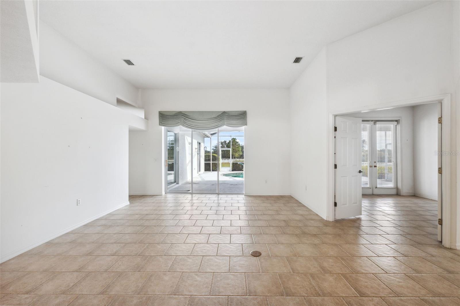 785 N HAMBLETONIAN DR, INVERNESS, FL, 34453