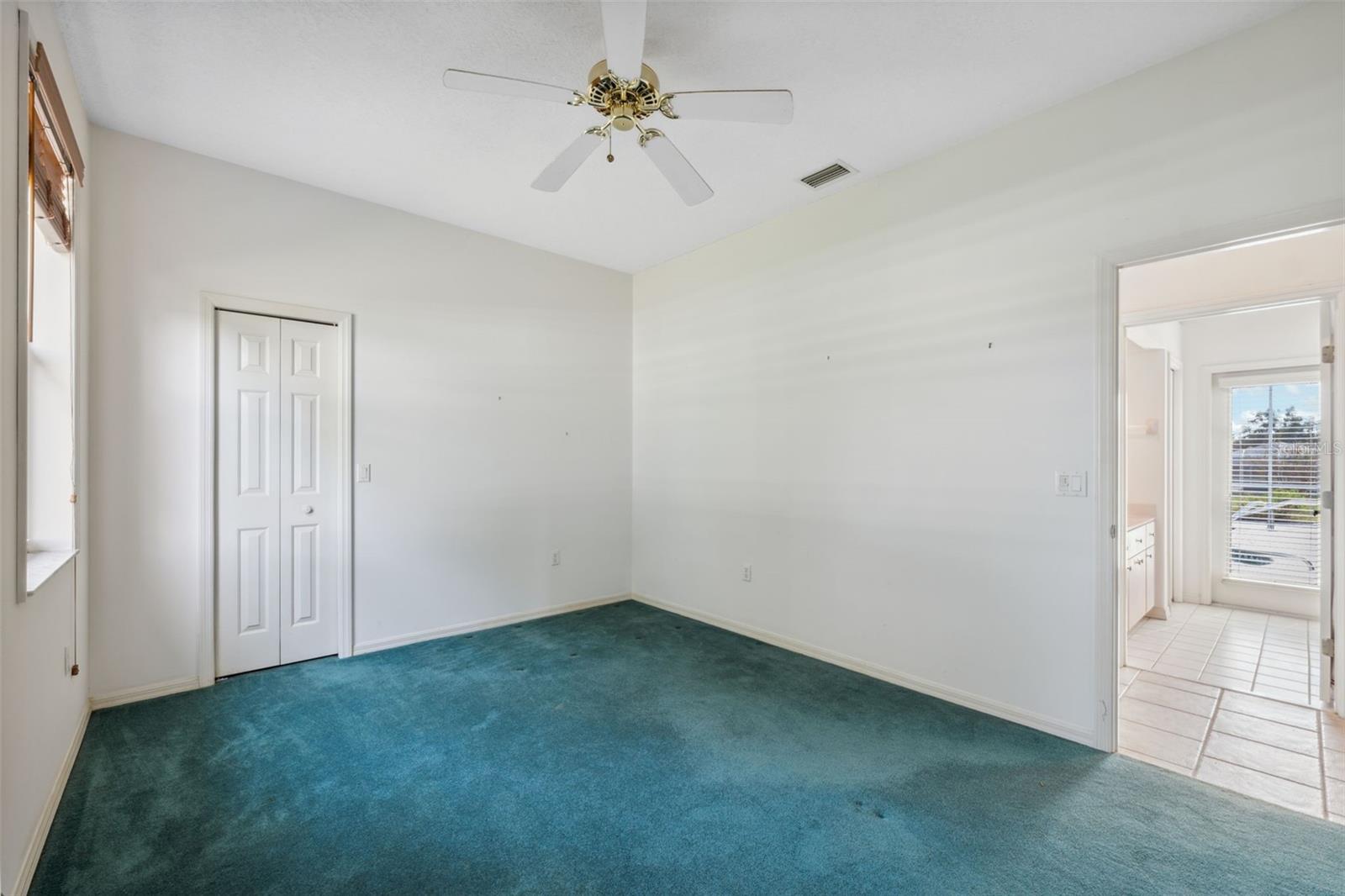 785 N HAMBLETONIAN DR, INVERNESS, FL, 34453
