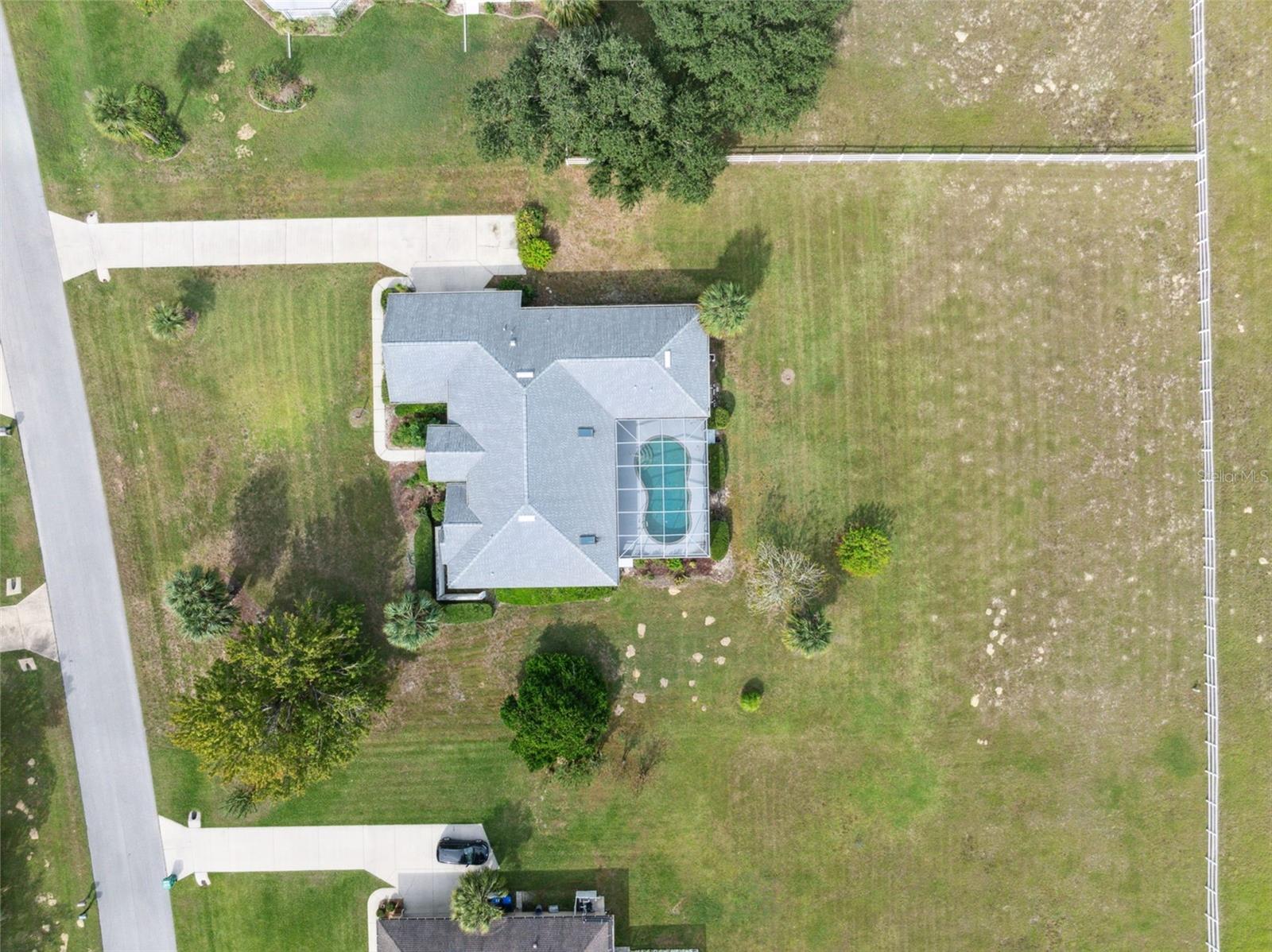 785 N HAMBLETONIAN DR, INVERNESS, FL, 34453