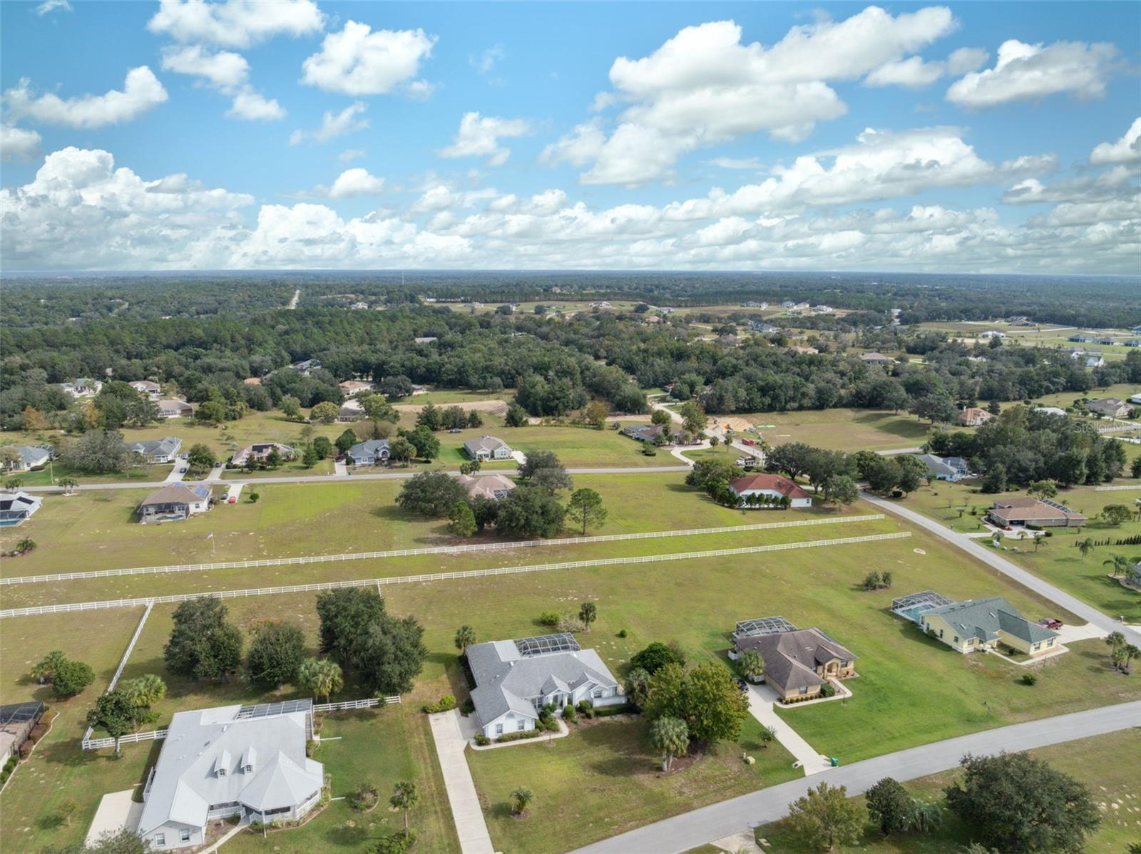 785 N HAMBLETONIAN DR, INVERNESS, FL, 34453