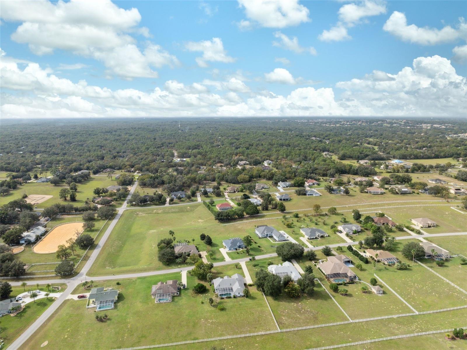 785 N HAMBLETONIAN DR, INVERNESS, FL, 34453