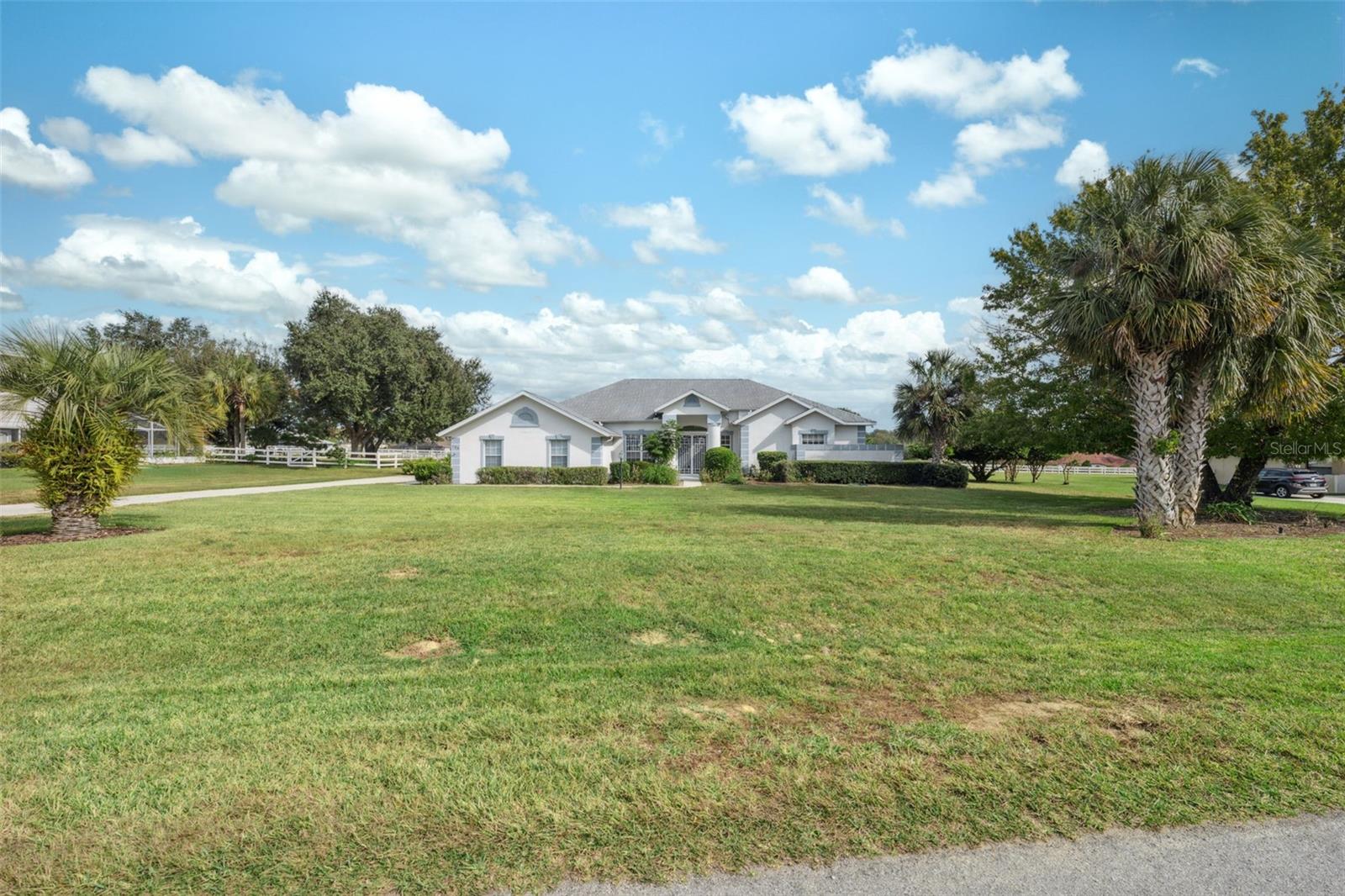 785 N HAMBLETONIAN DR, INVERNESS, FL, 34453